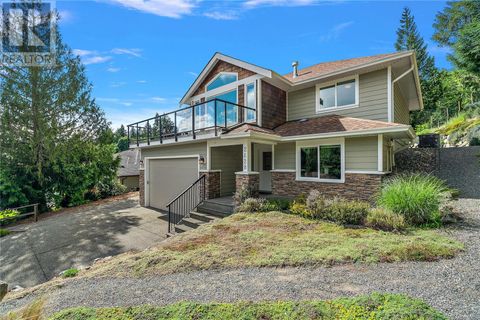 2628 Streamside Pl Mill Bay BC V8H1A5