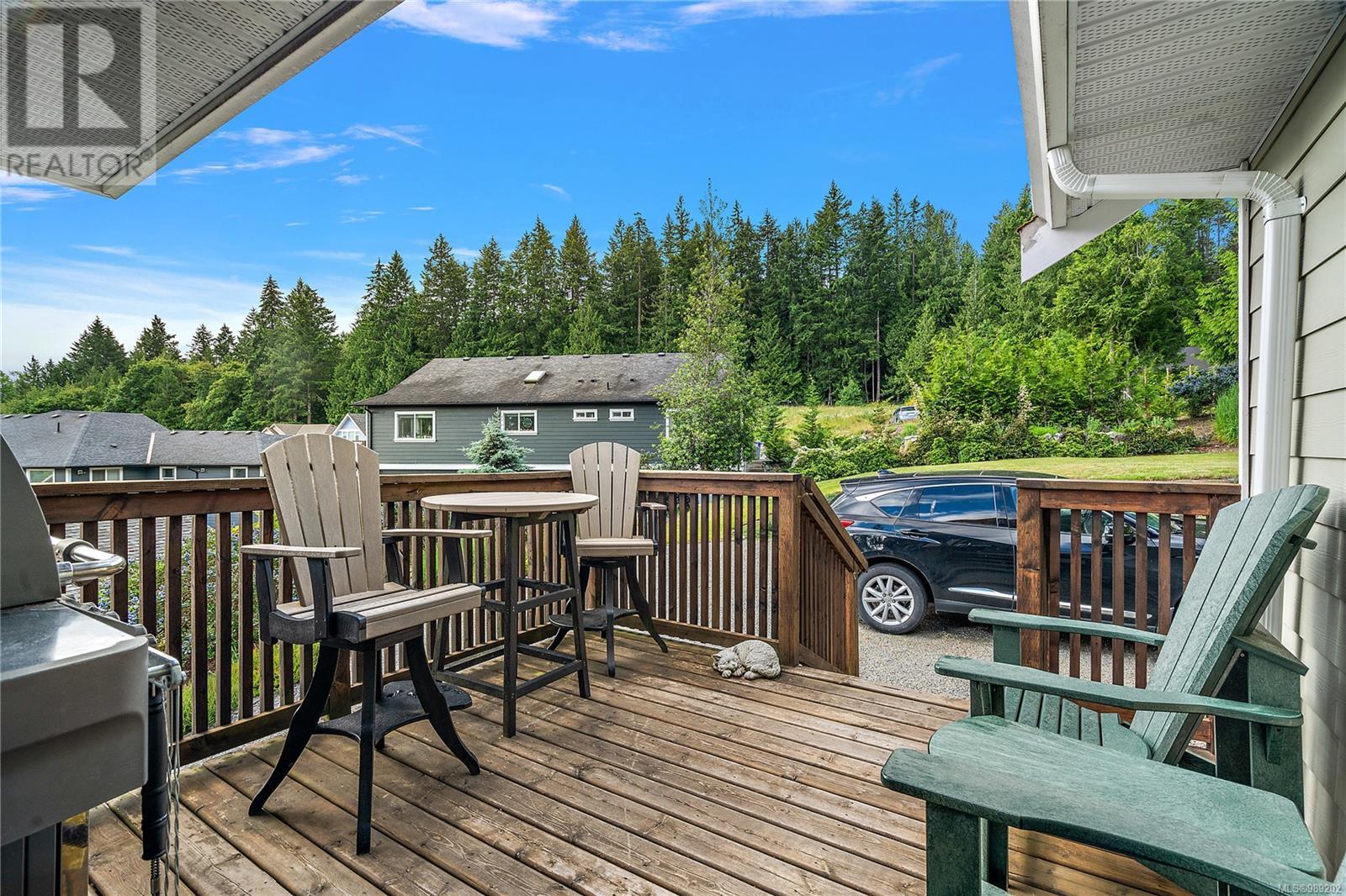 2628 Streamside Pl