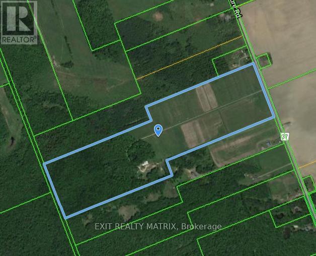 Photo 1 of 7 — 5444 SAUMURE ROAD, Ottawa, ON K4B1T3