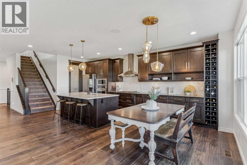 50 Riviera View