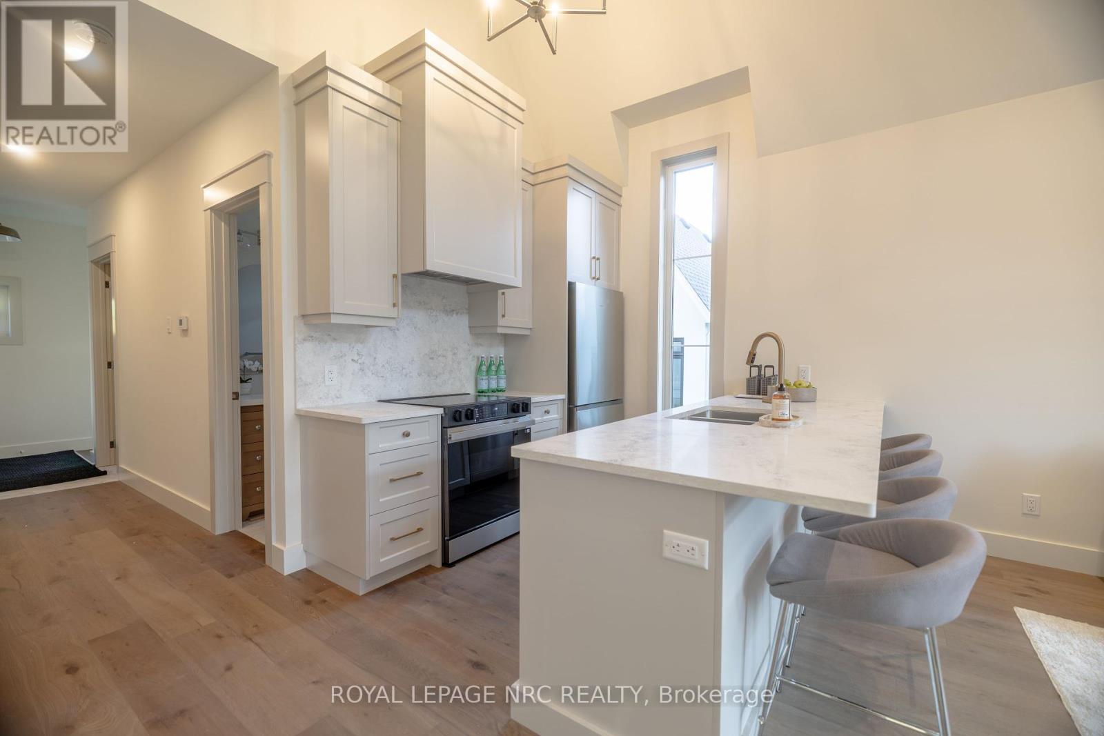281 ELMWOOD AVENUE