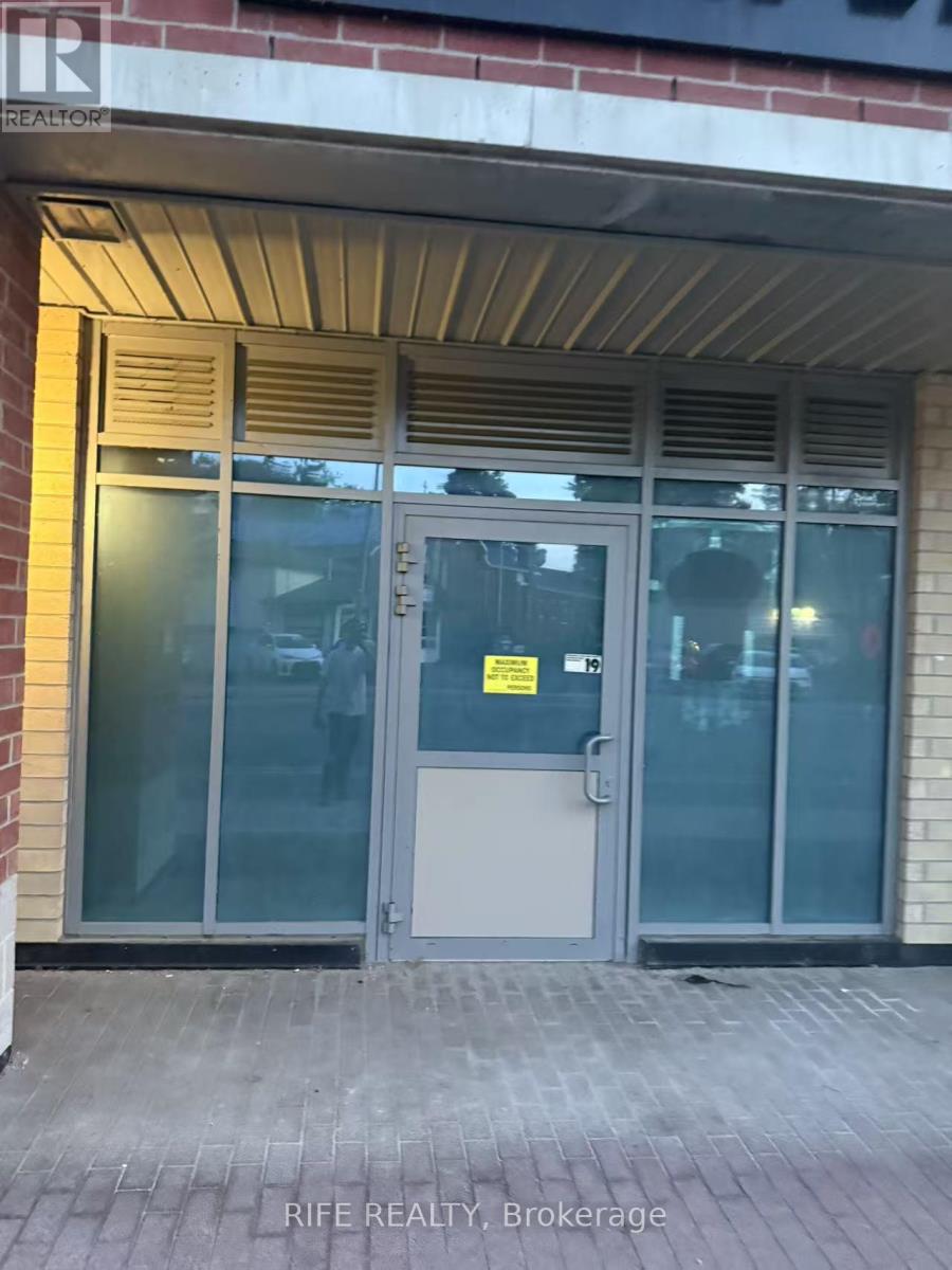 513 - 365 ALBERT STREET