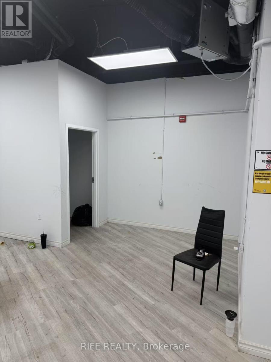 513 - 365 ALBERT STREET