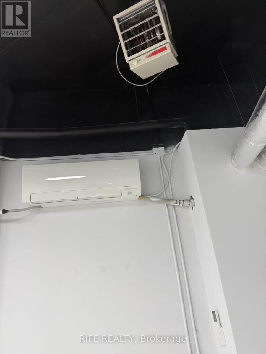 513 - 365 ALBERT STREET