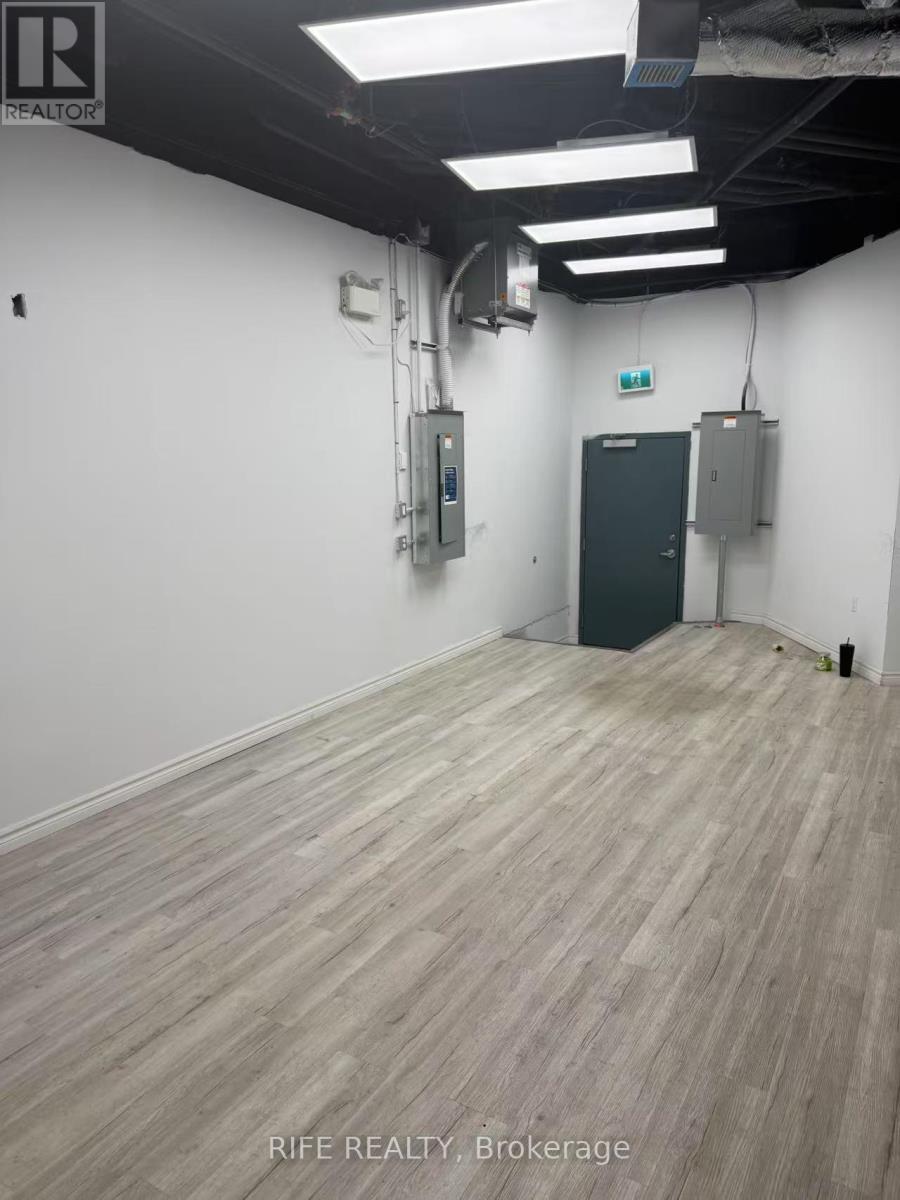 513 - 365 ALBERT STREET