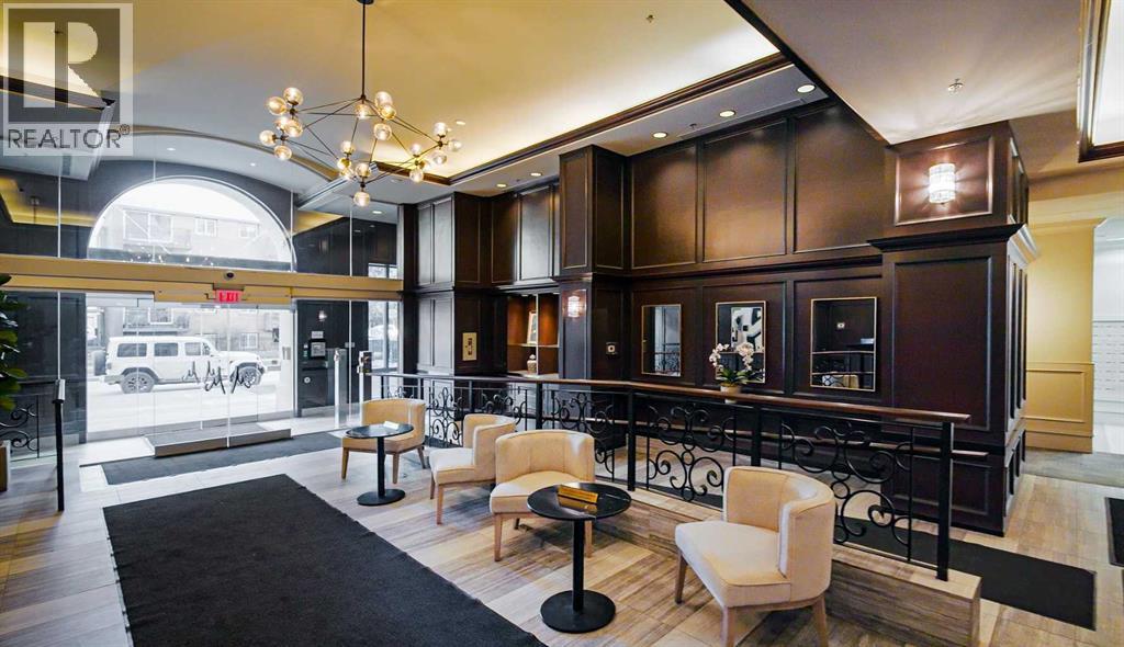 2600, 817 15 Avenue SW