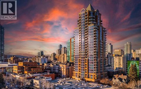 2600, 817 15 Avenue SW Calgary AB T2R0H8