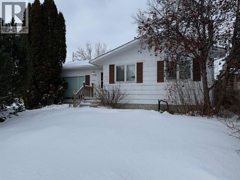 3006 52 Avenue Lloydminster AB T9V1P5