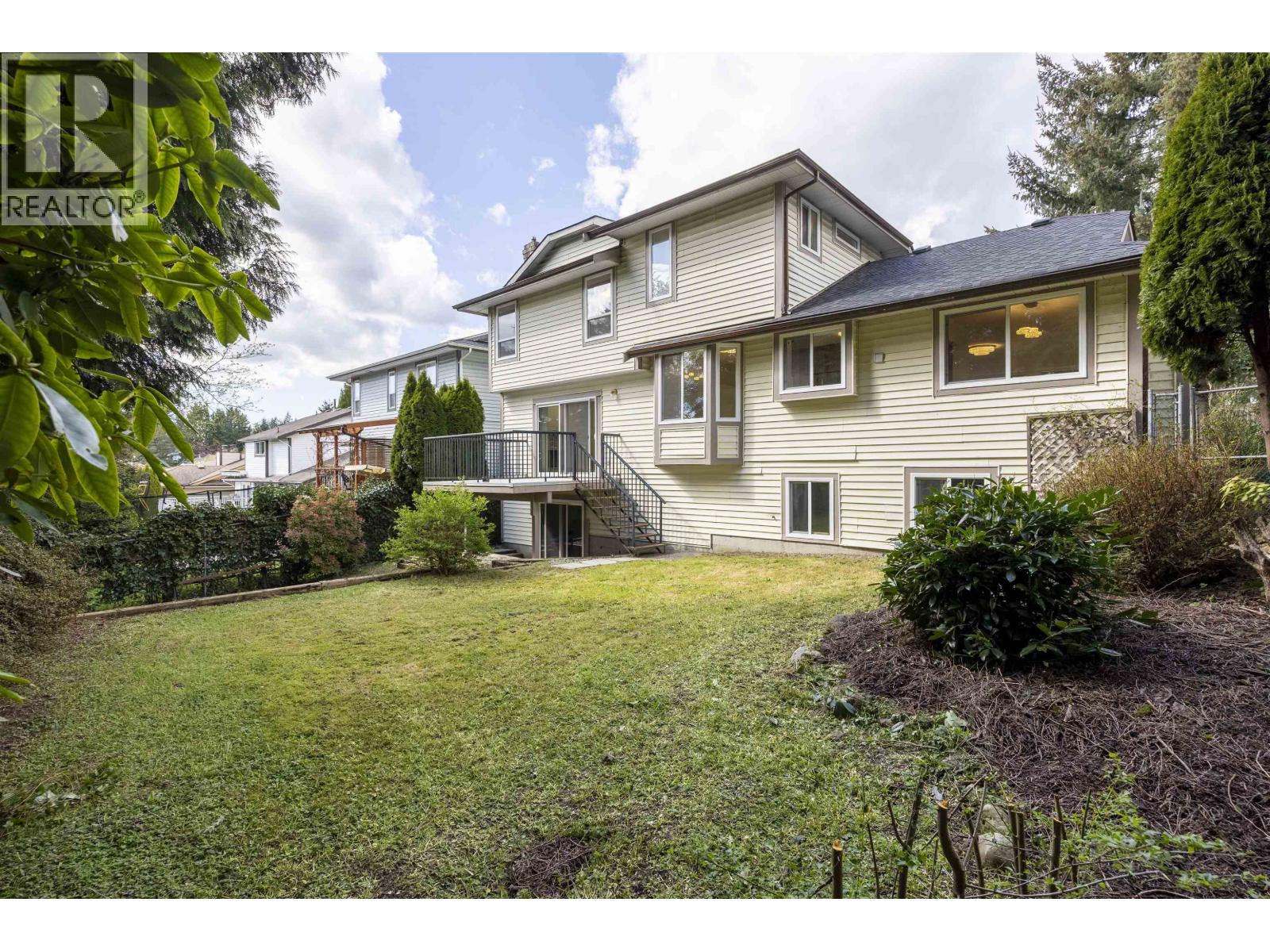 2556 TRILLIUM PLACE