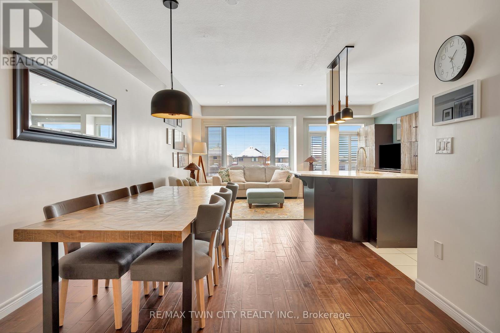 50 GREENWATER STREET