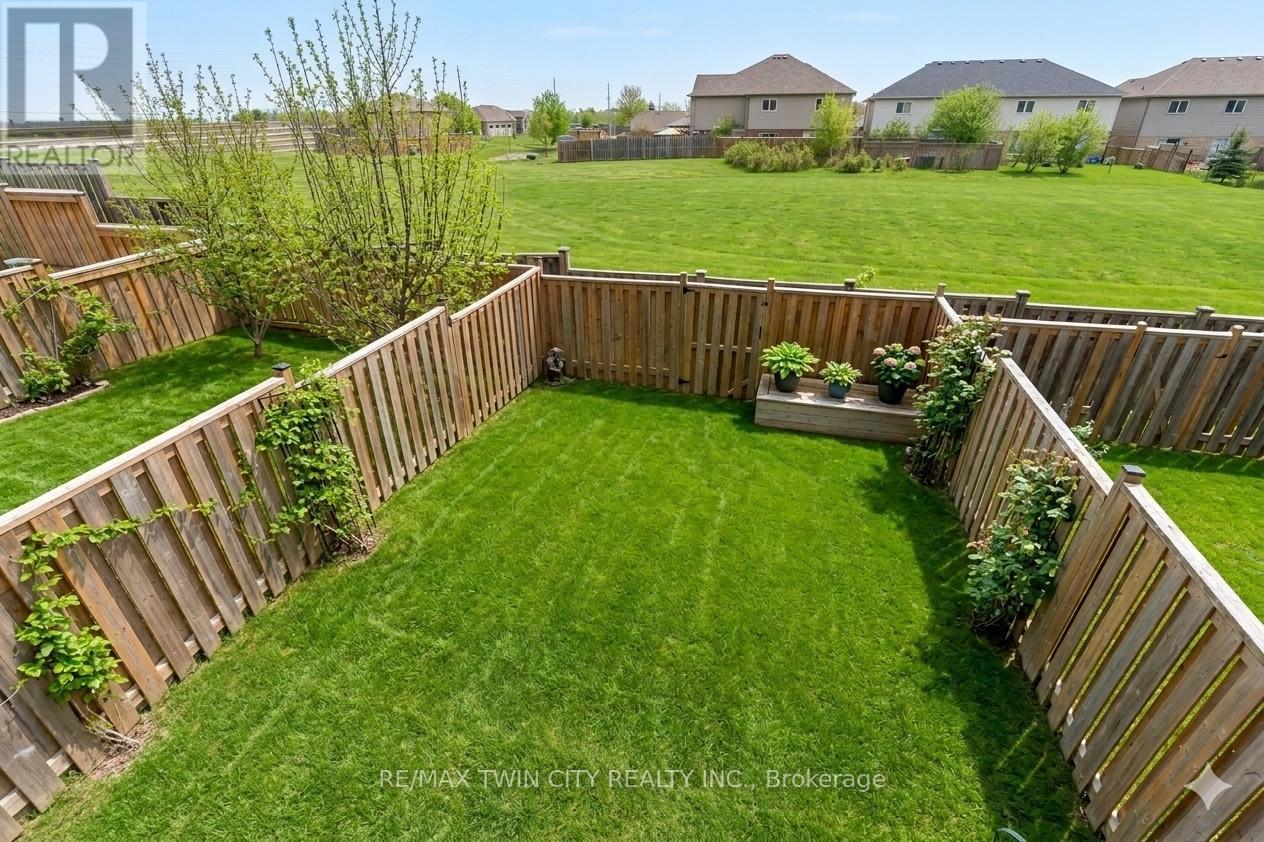 50 GREENWATER STREET