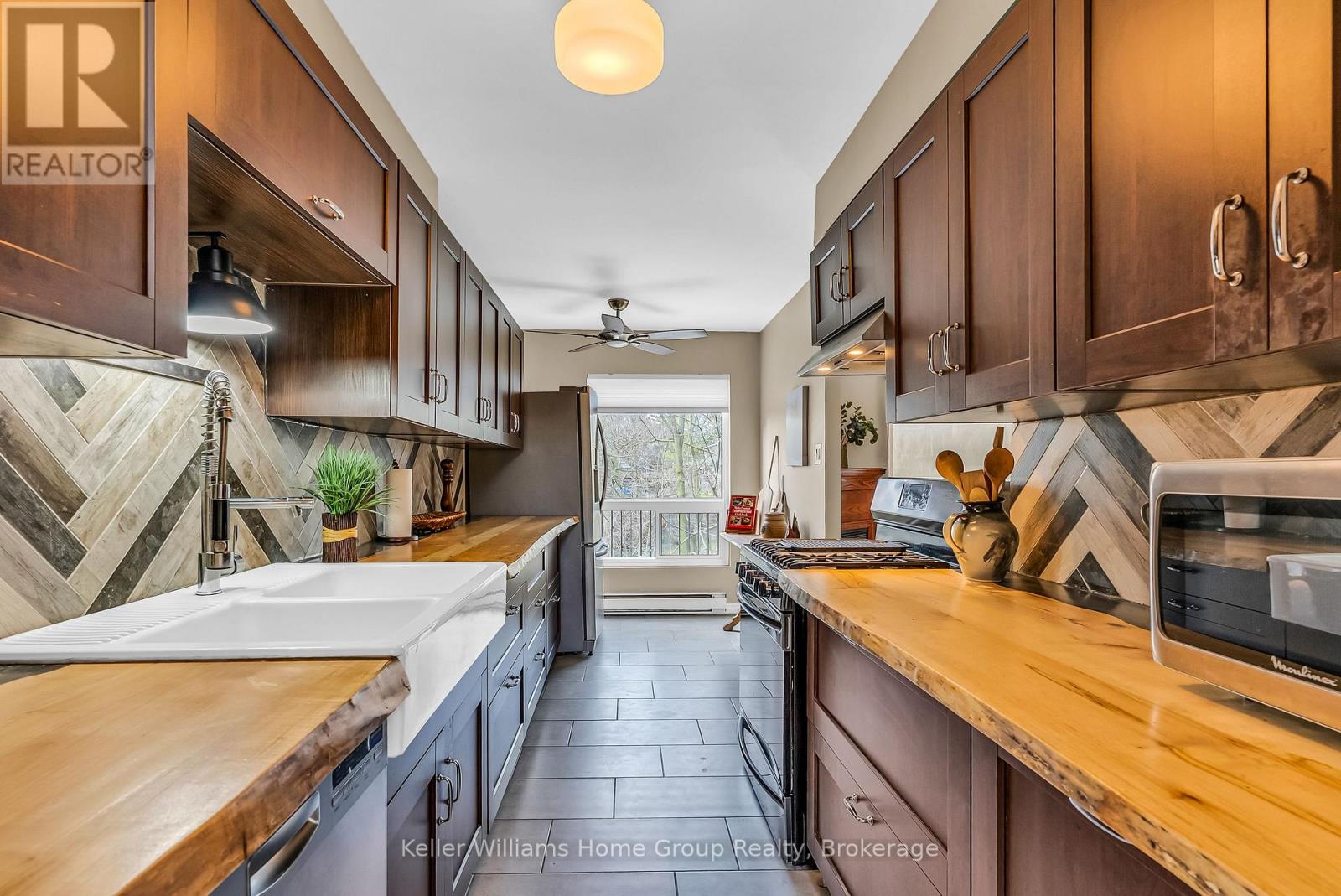 119 - 49 RHONDA ROAD