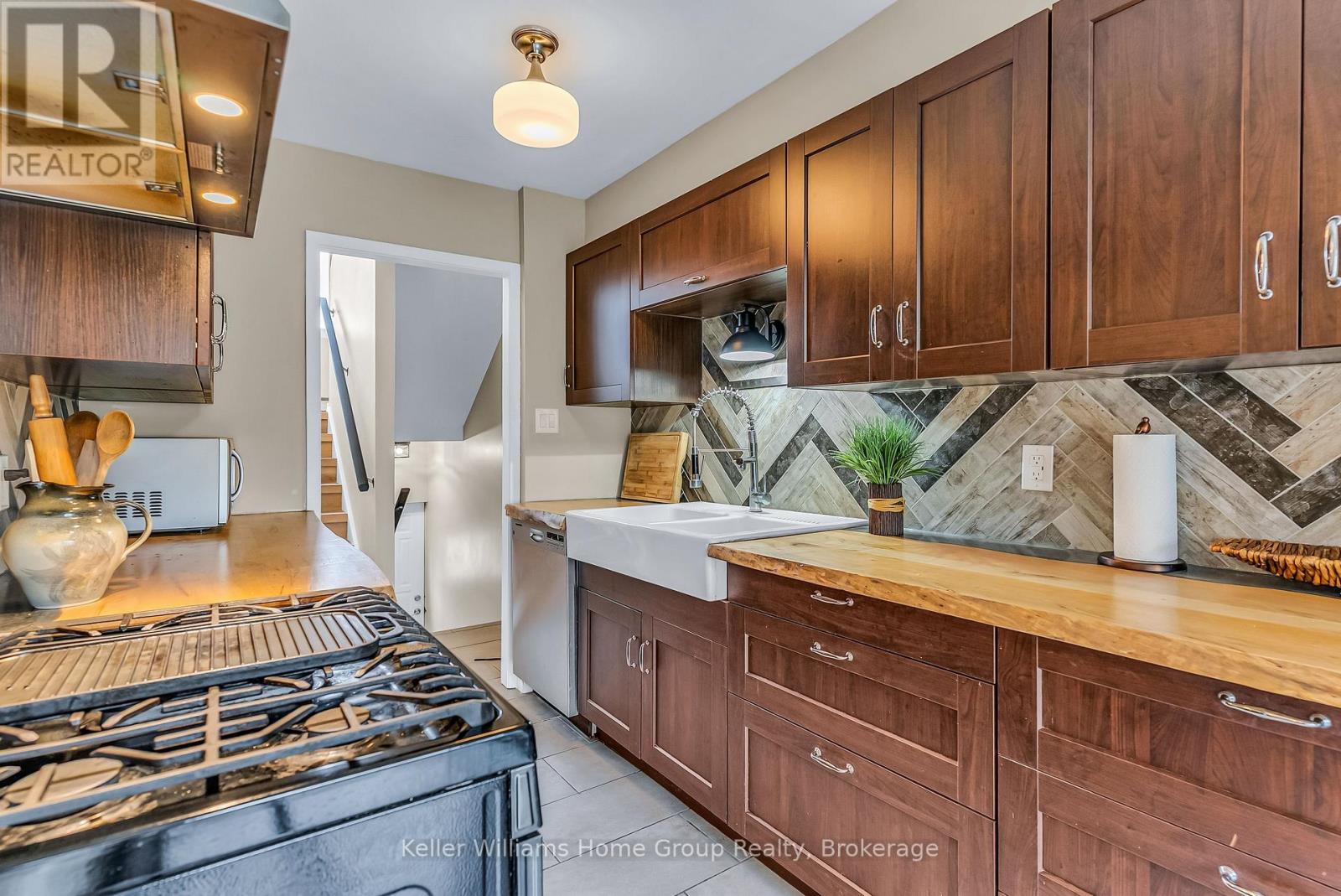 119 - 49 RHONDA ROAD