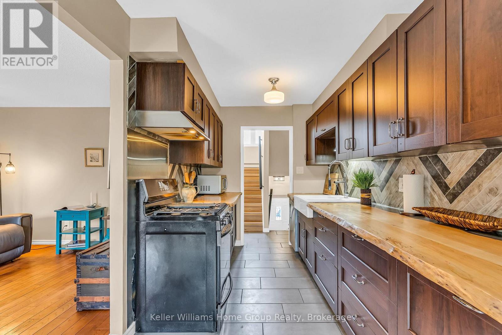 119 - 49 RHONDA ROAD