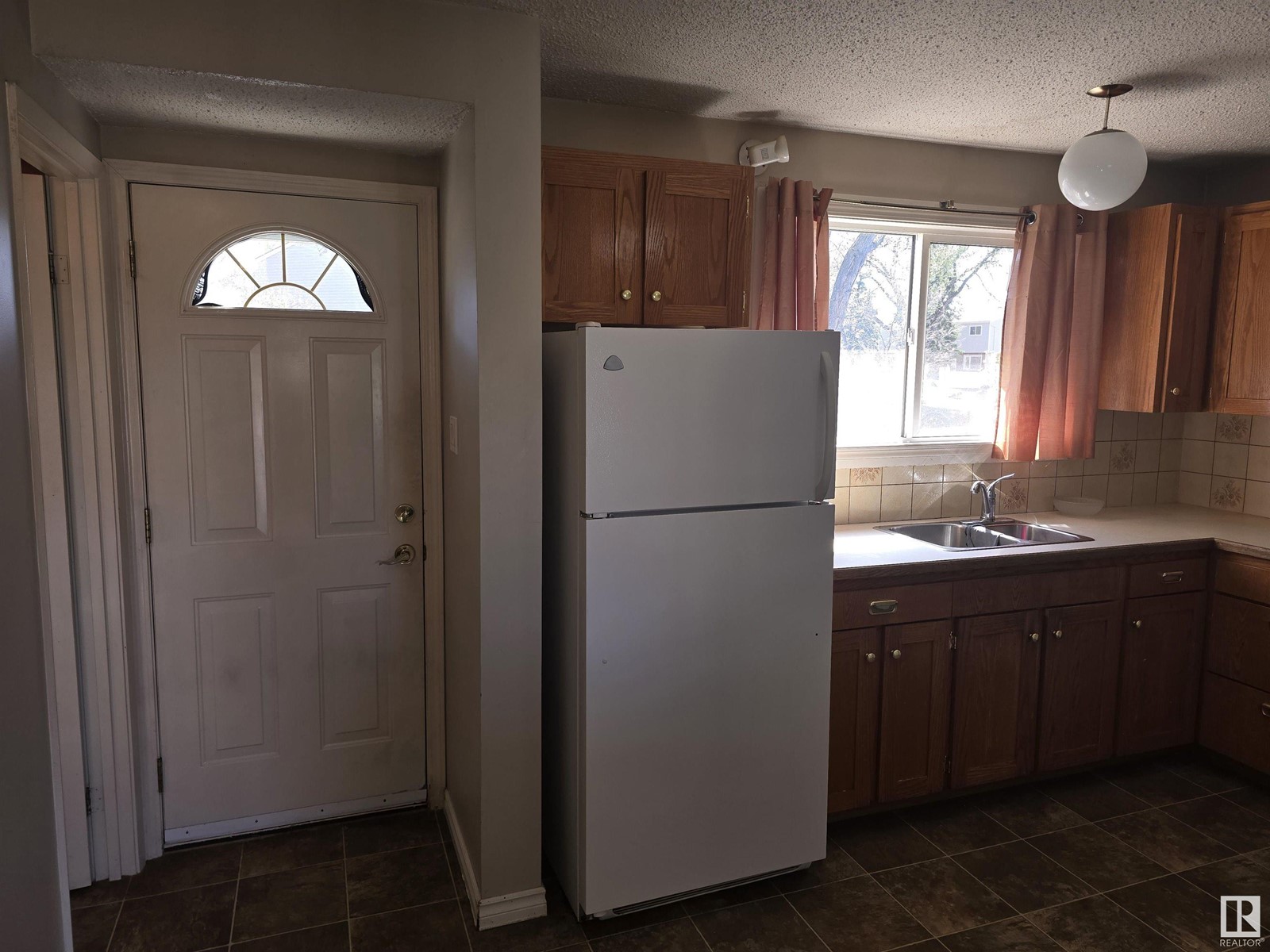 137 Habitat CR NW