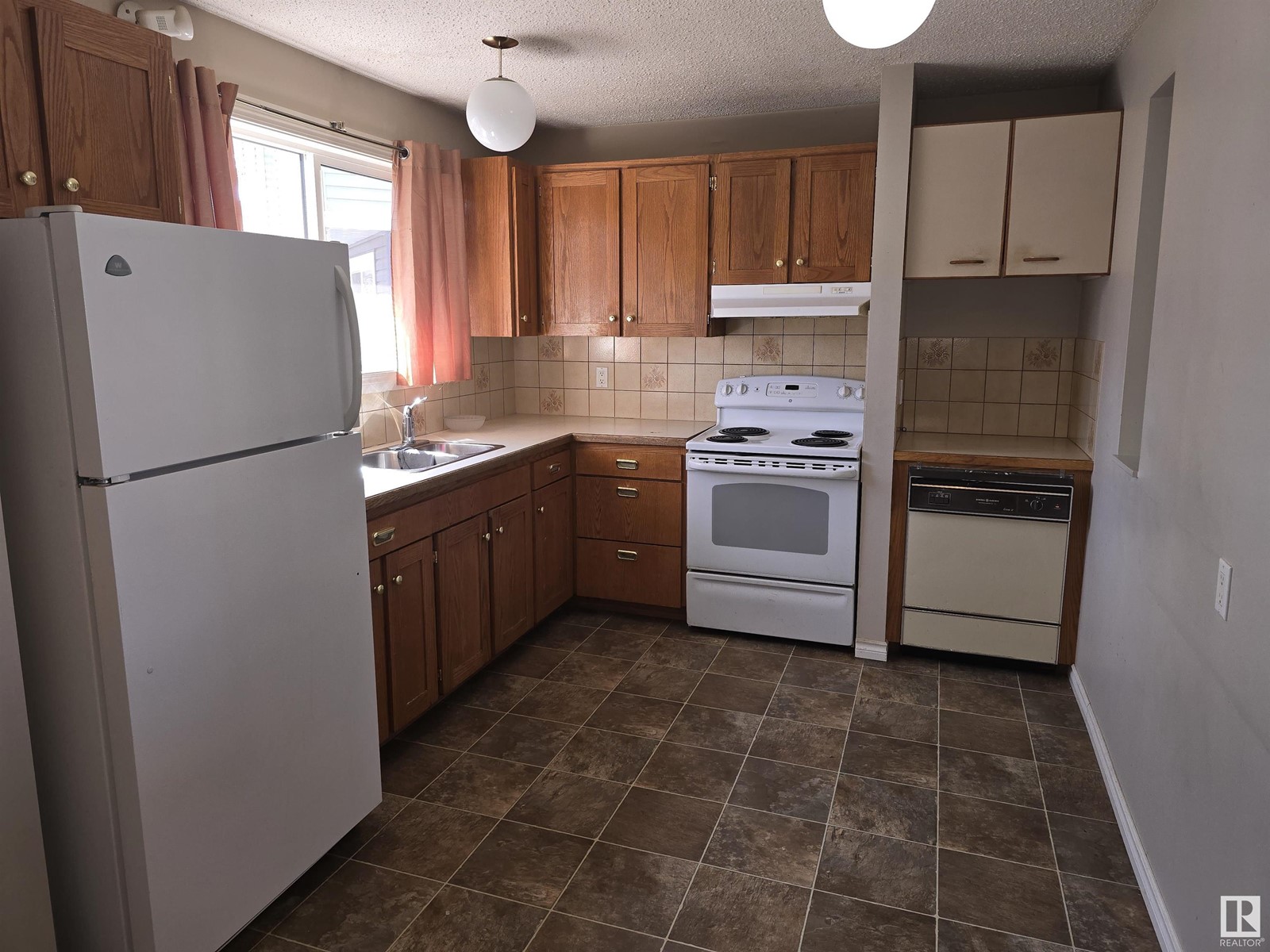 137 Habitat CR NW