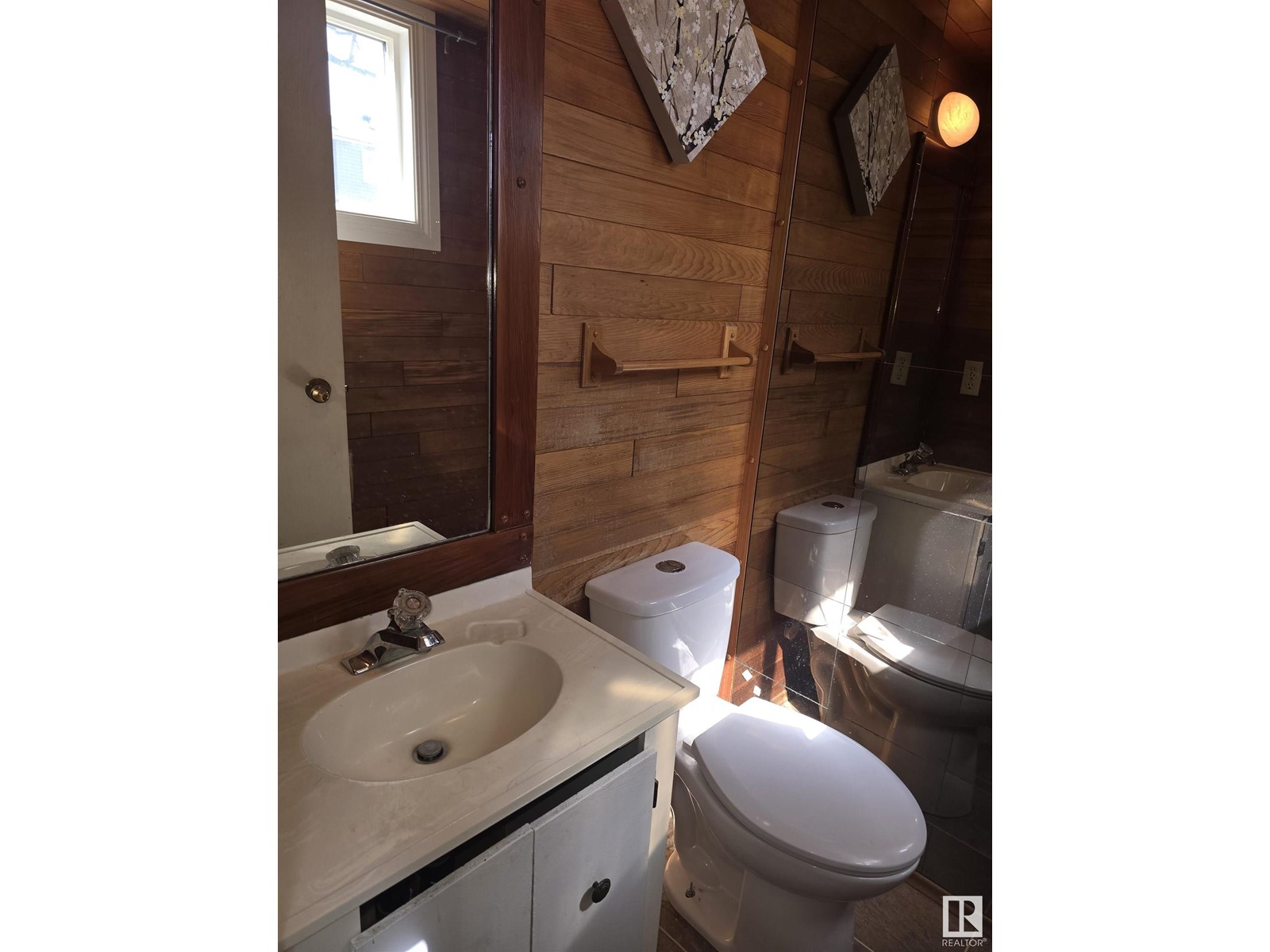 137 Habitat CR NW