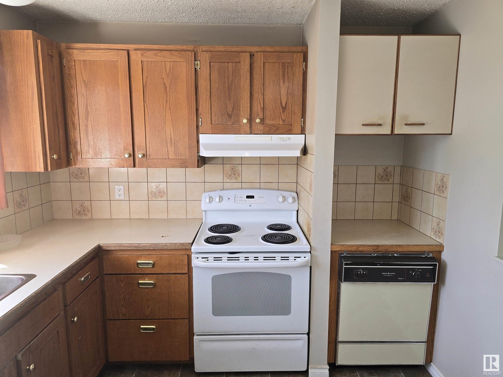 137 Habitat CR NW