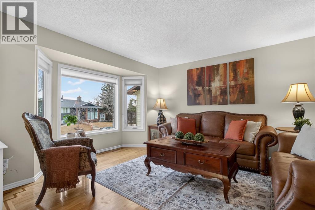 68 Bermondsey Rise NW