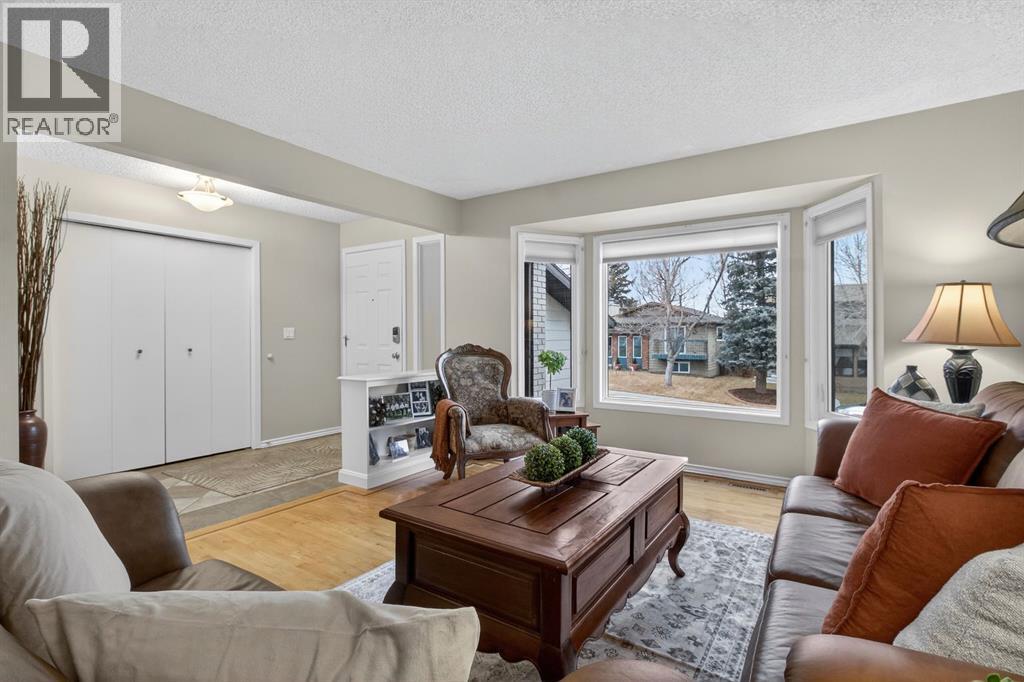 68 Bermondsey Rise NW