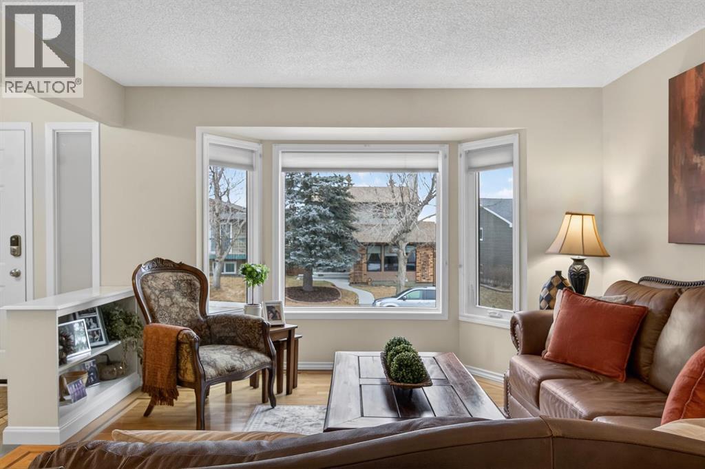 68 Bermondsey Rise NW