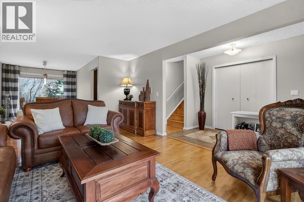 68 Bermondsey Rise NW