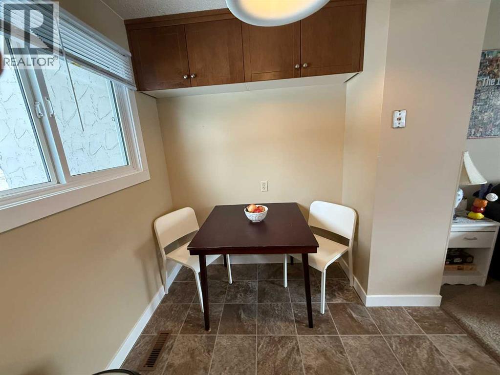 7, 65 Lafayette Boulevard