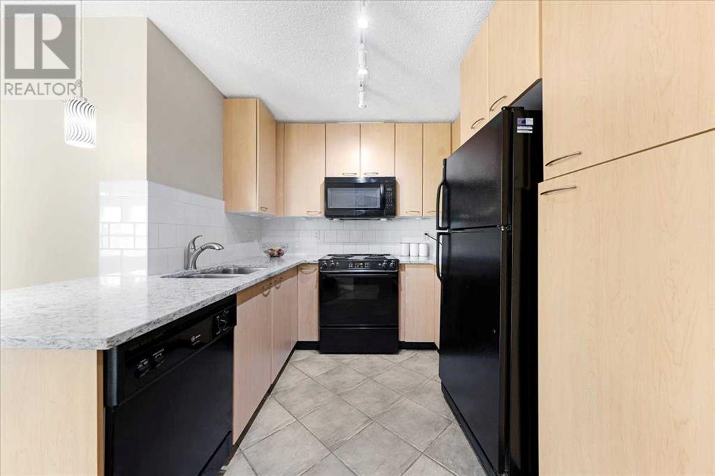 408, 5115 Richard Road SW