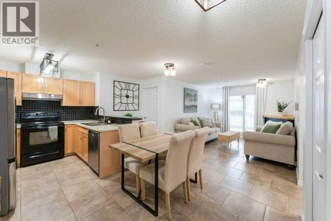 1109, 70 Panamount Drive NW Calgary AB T3K5Z1