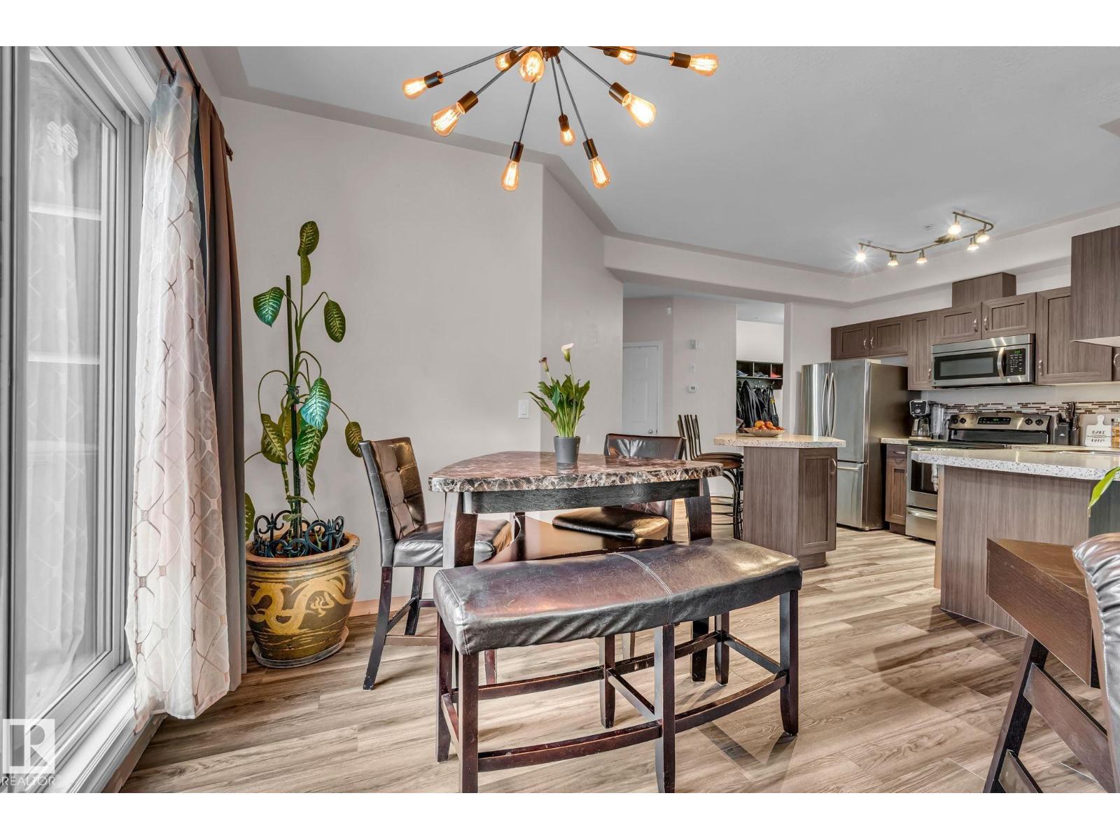 #104 10046 110 ST NW