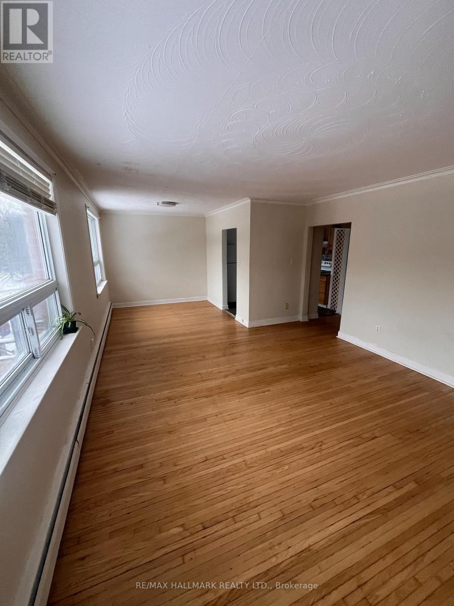 2 - 2 BELLHAVEN ROAD