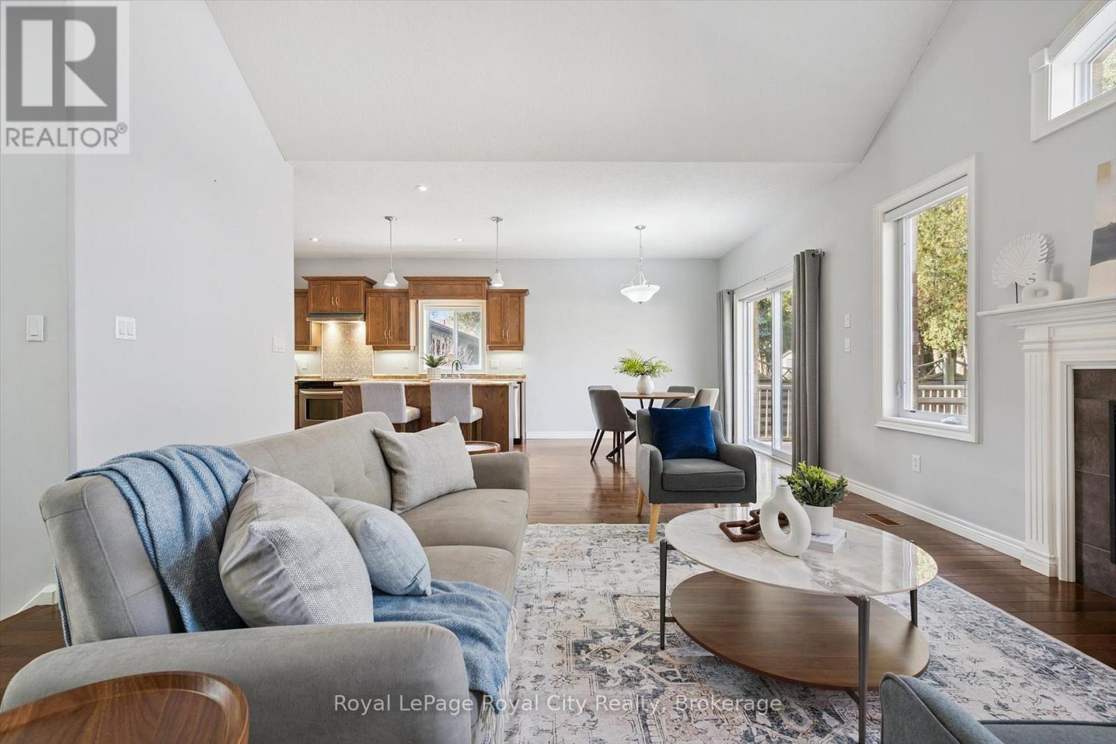 60A EASTVIEW ROAD