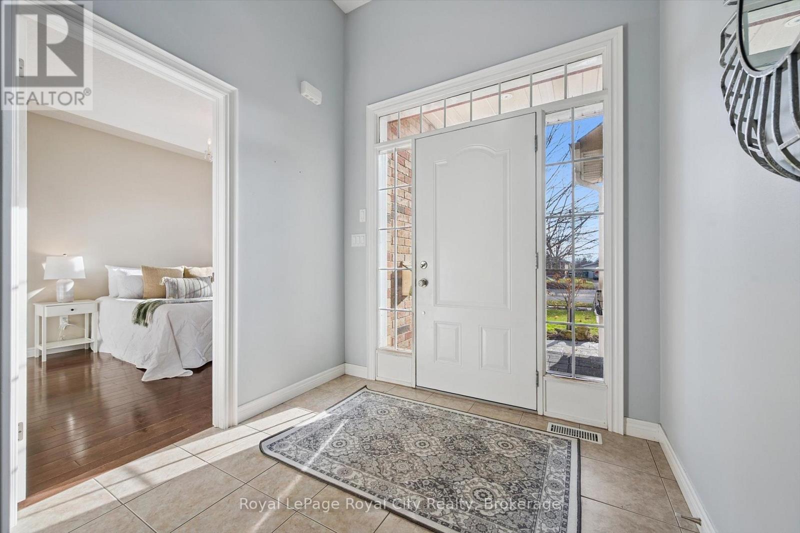 60A EASTVIEW ROAD