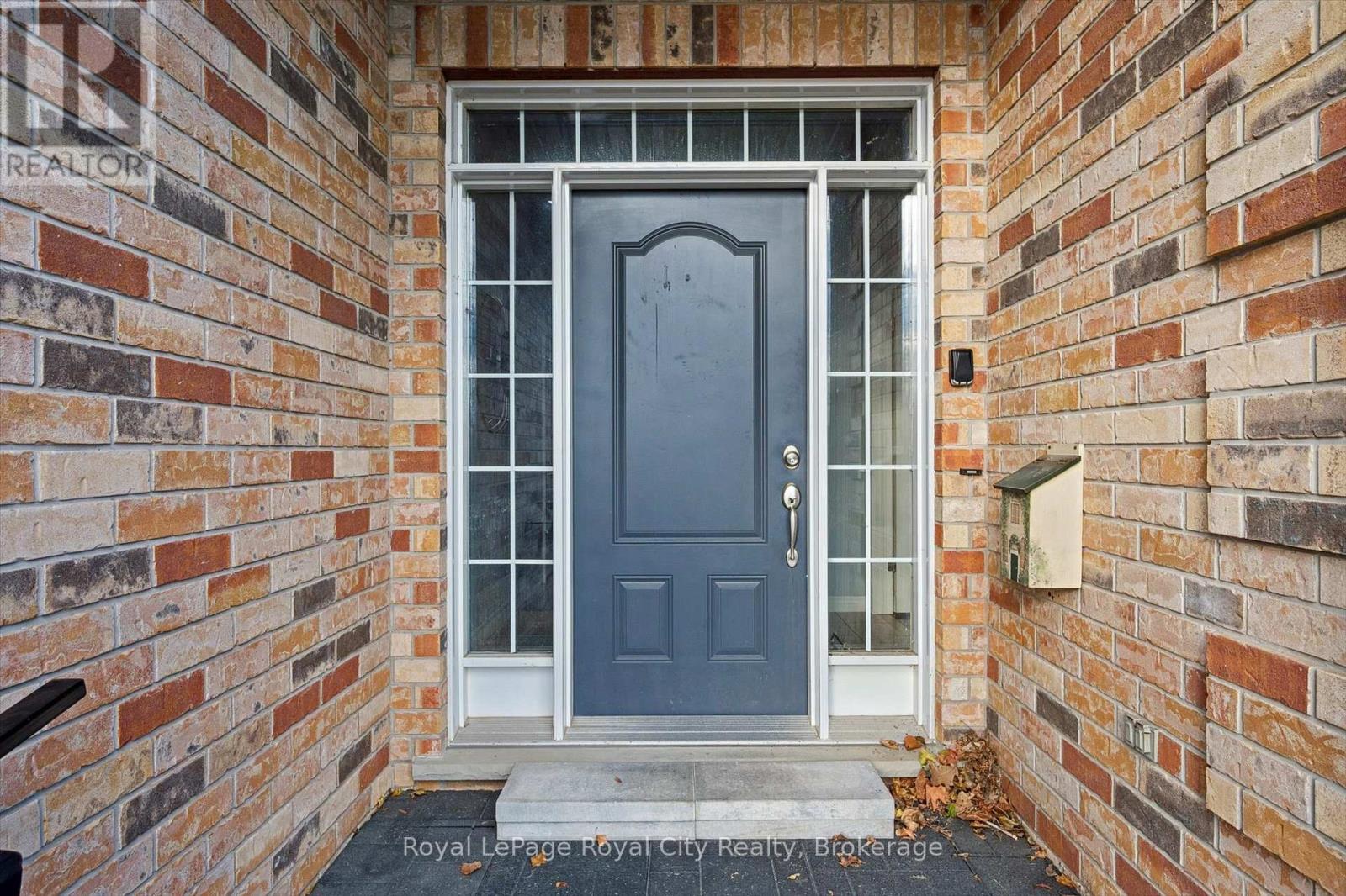 60A EASTVIEW ROAD