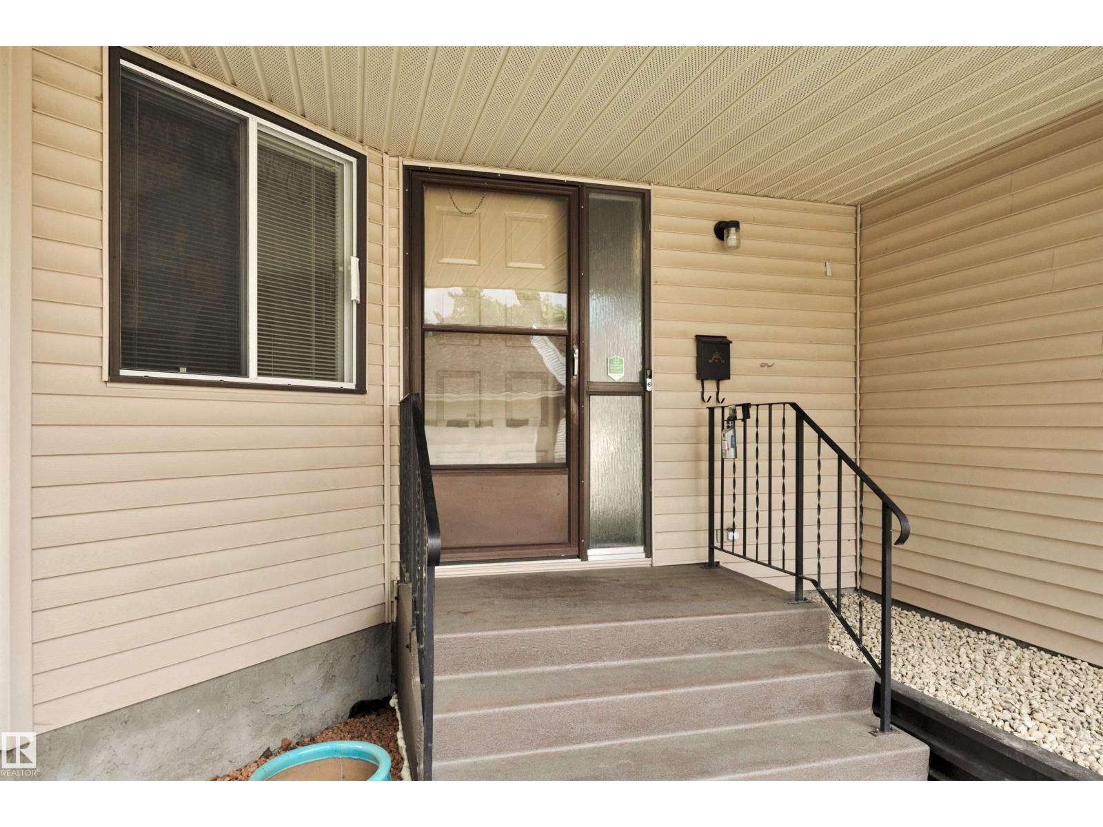 113 OEMING RD NW