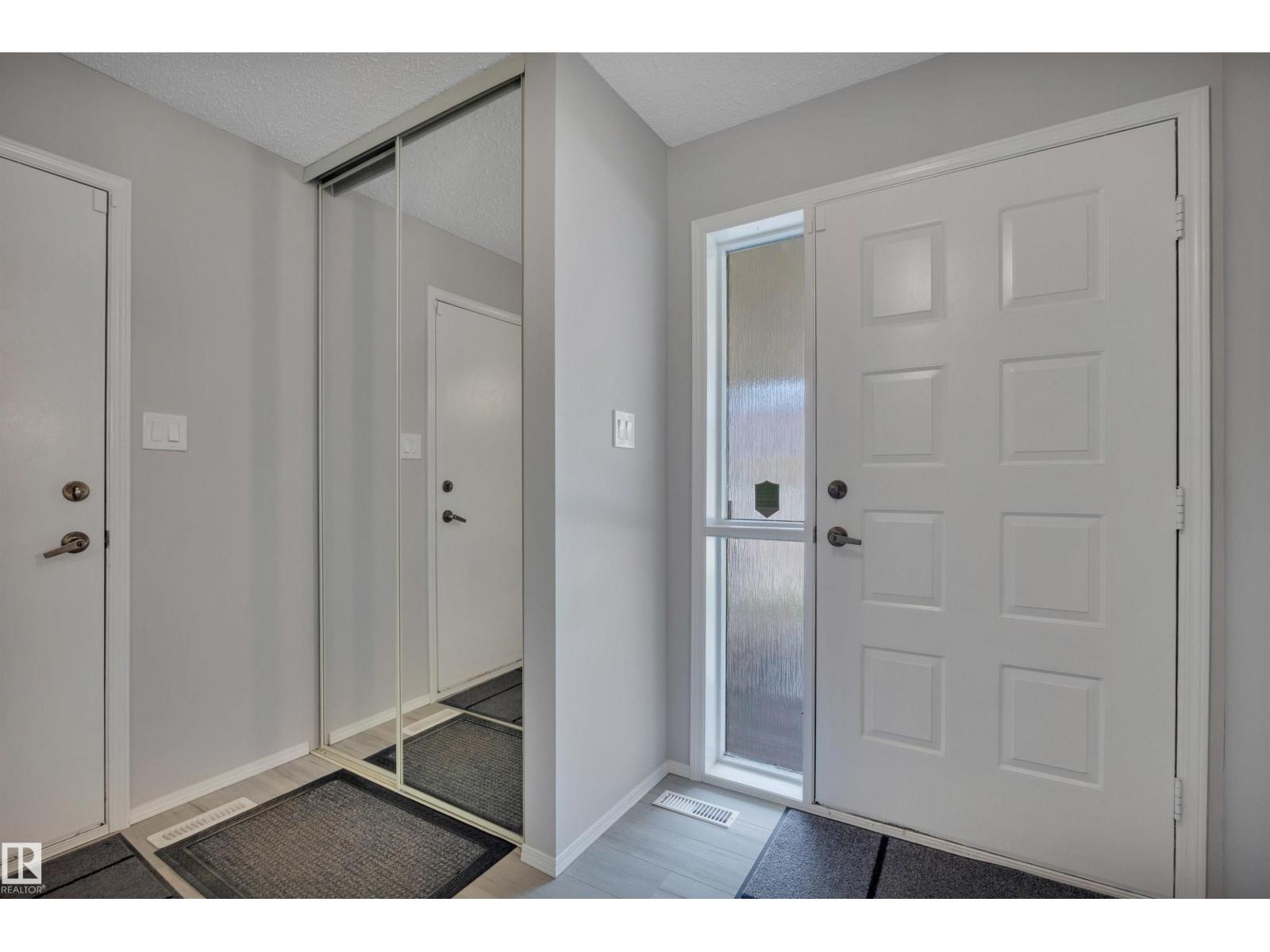 113 OEMING RD NW