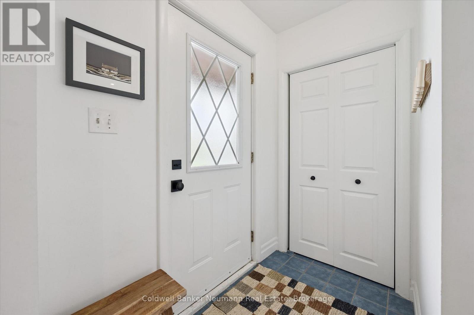22 HAMEL AVENUE