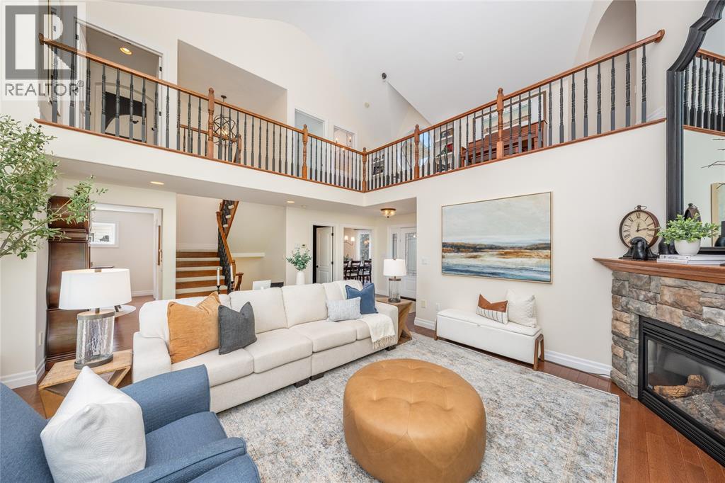 382 NORTHRIDGE PLACE - Photo 4