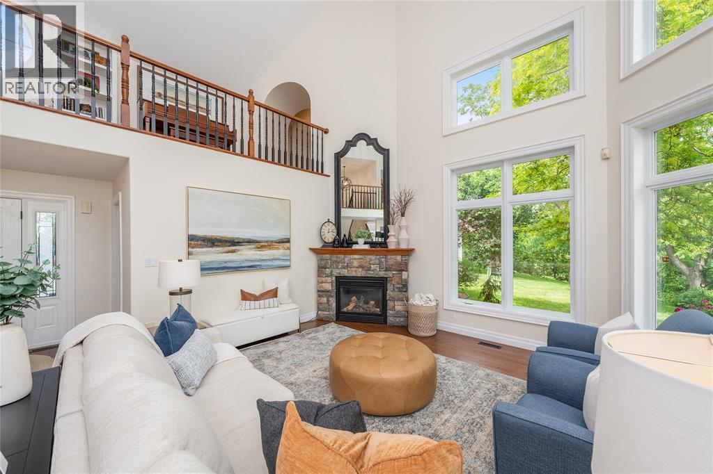382 NORTHRIDGE PLACE - Photo 3