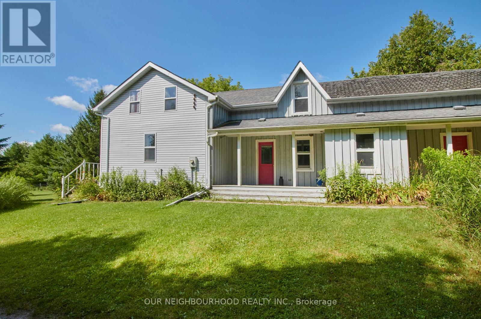 3088 CONCESSION 7 ROAD