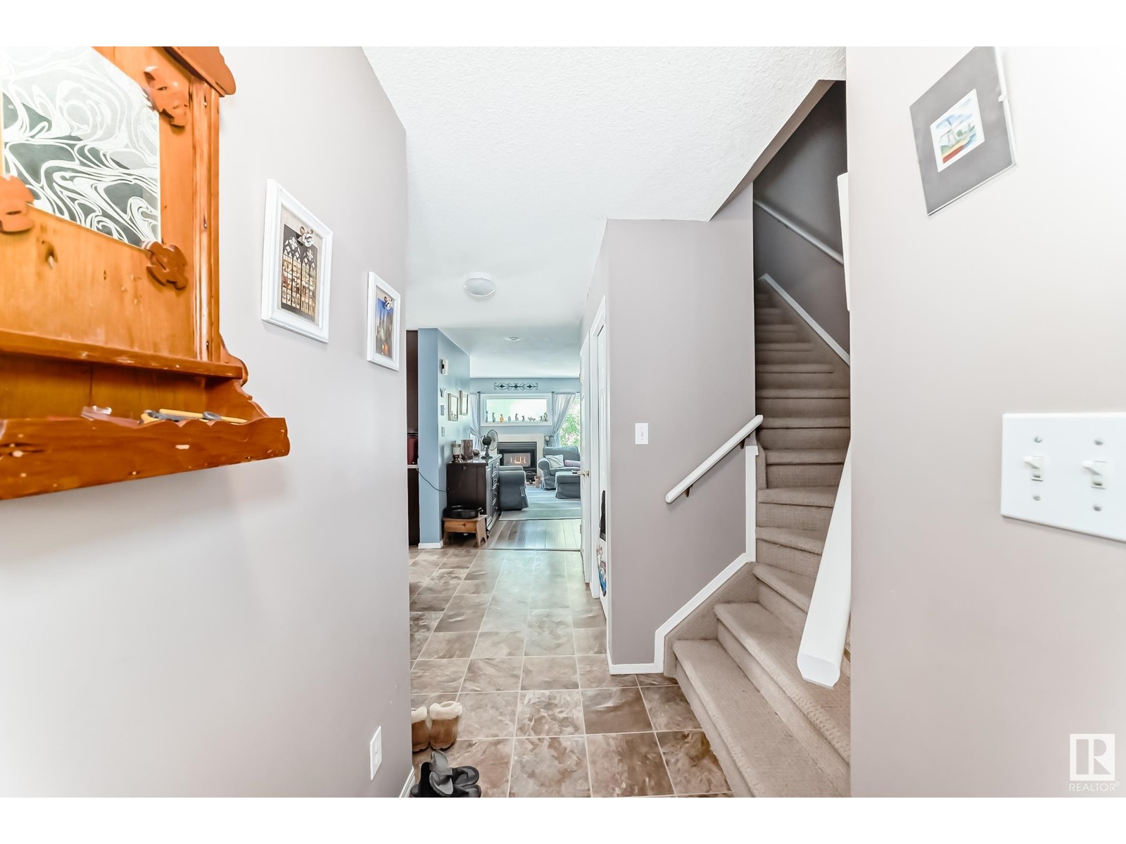 #53 501 YOUVILLE E NW