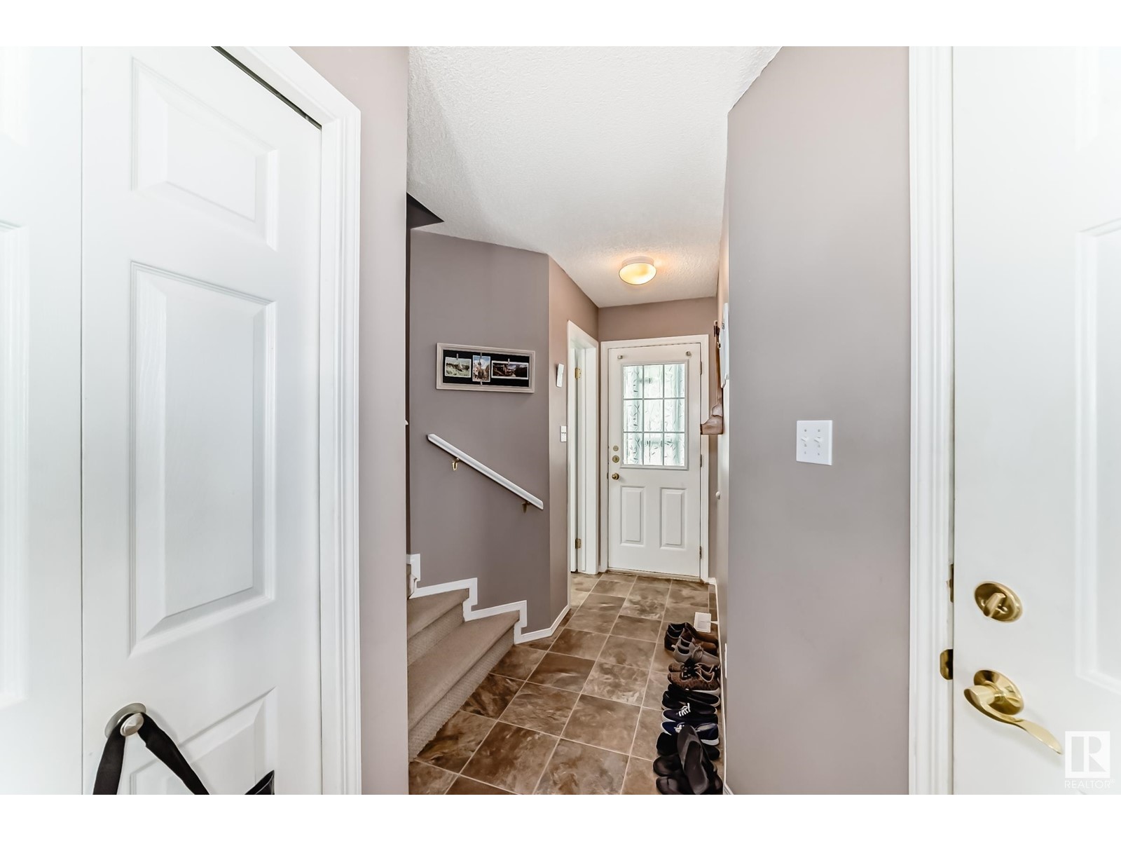 #53 501 YOUVILLE E NW