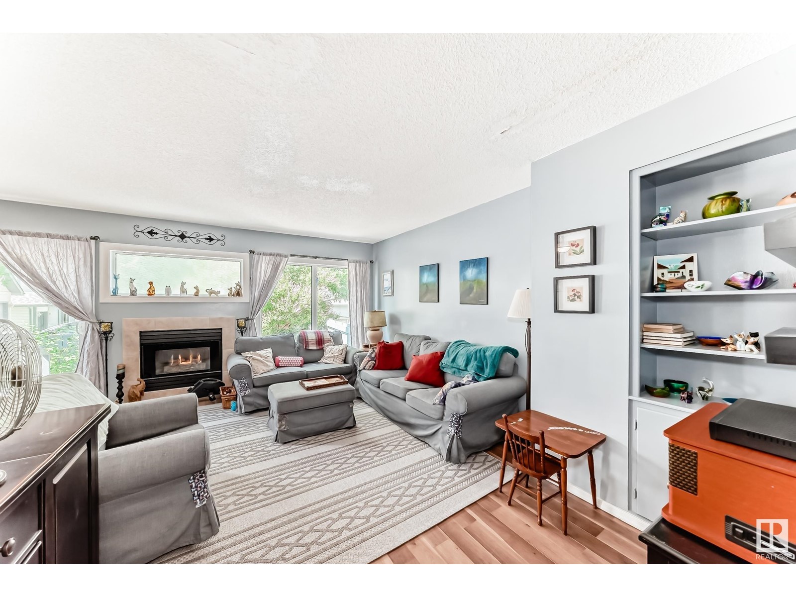 #53 501 YOUVILLE E NW