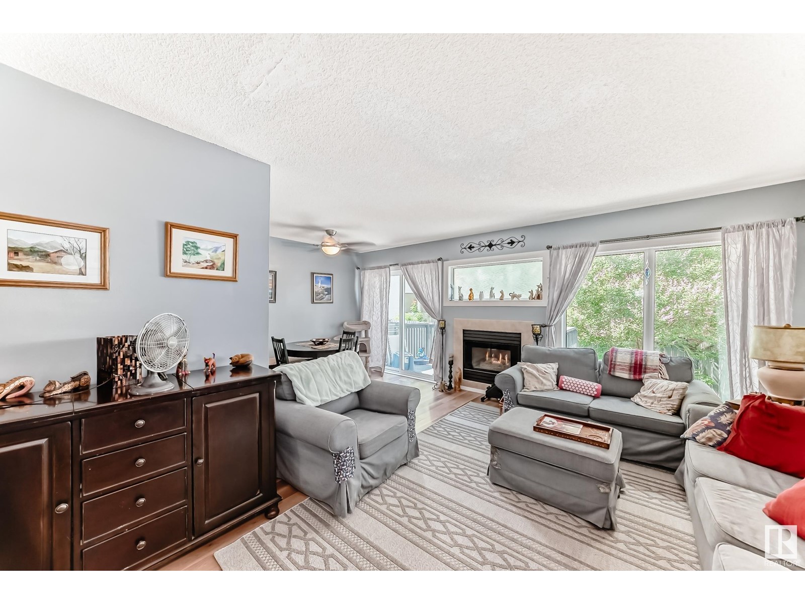 #53 501 YOUVILLE E NW