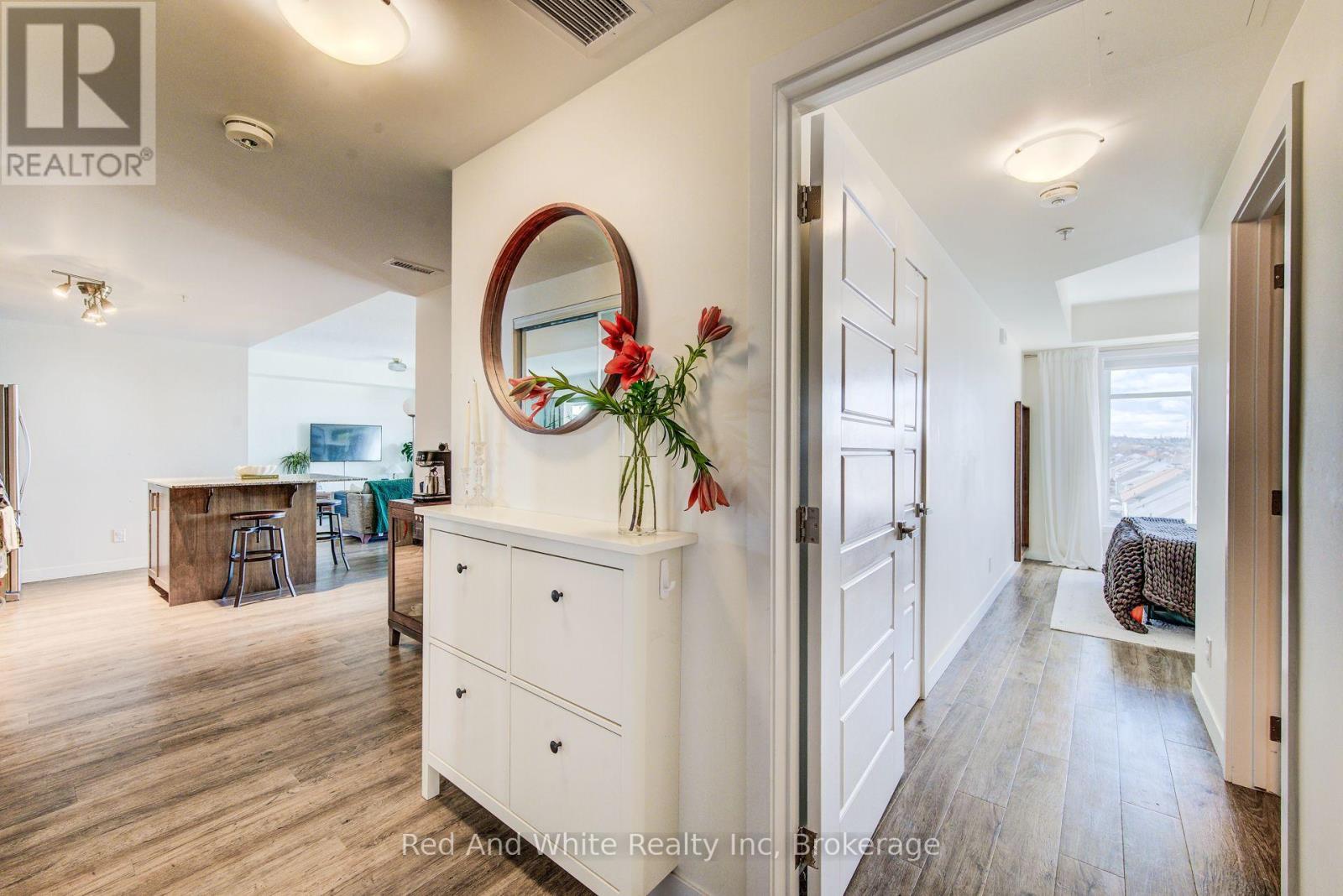 407 - 175 COMMONWEALTH STREET