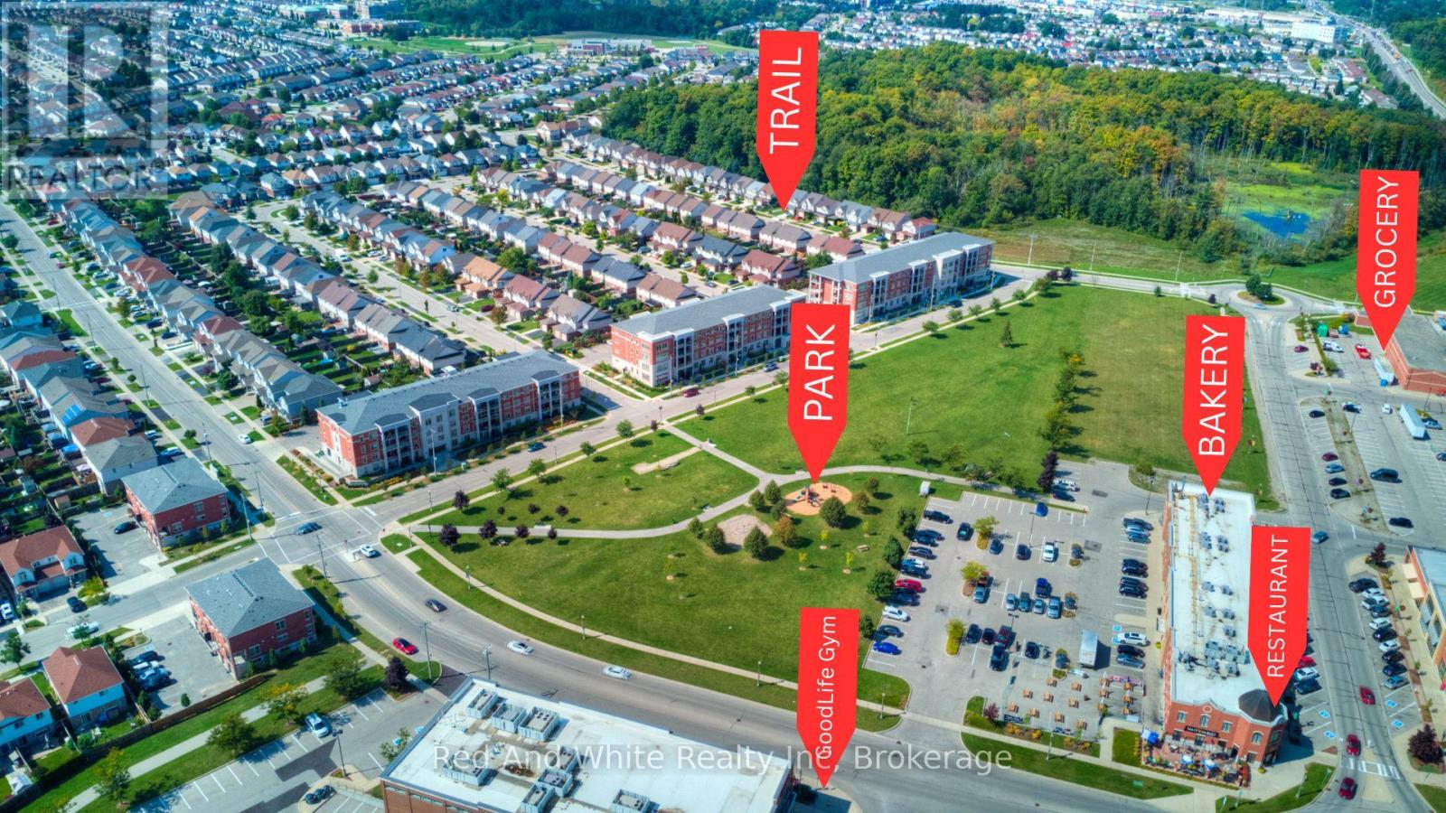 407 - 175 COMMONWEALTH STREET