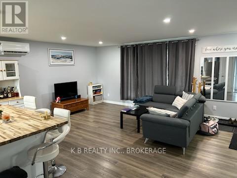 172 MORENZ CRESCENT