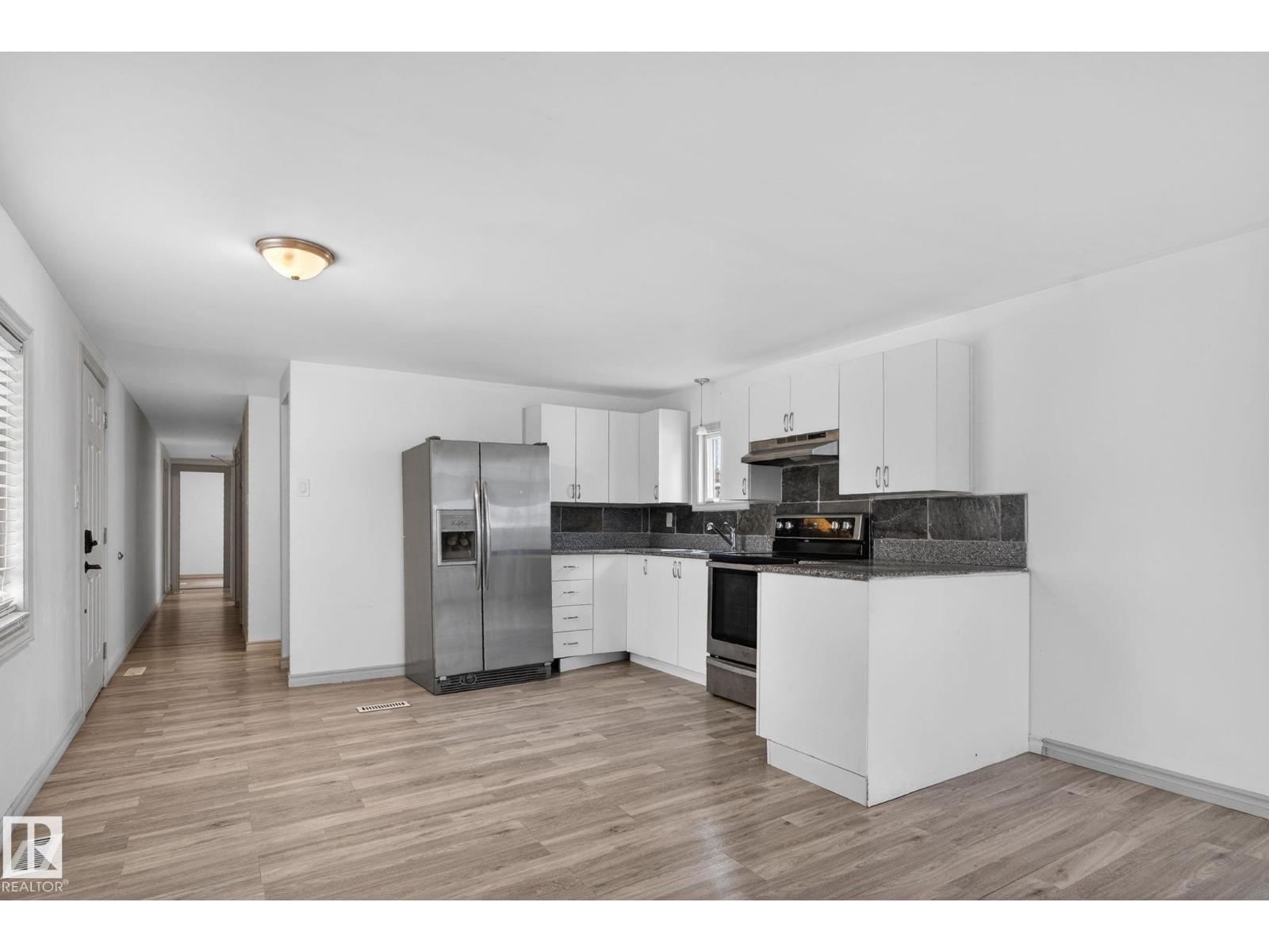 543 Evergreen ST NW