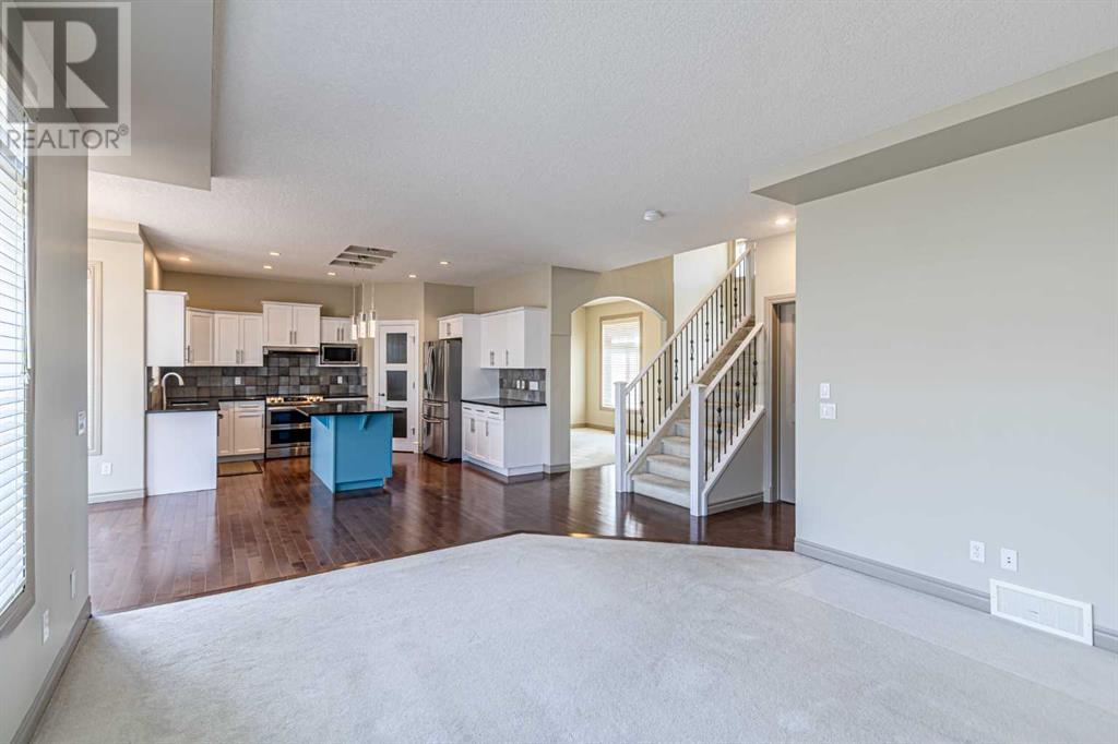 67 Evergreen Row SW