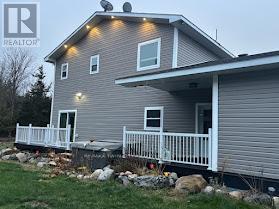 2916 SHANNONVILLE ROAD